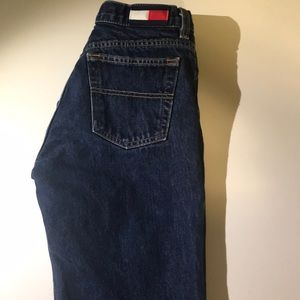 Tommy Hilfiger Jeans